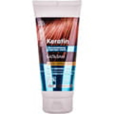 Бальзам Dr. Sante macadamia hair 200 мл
