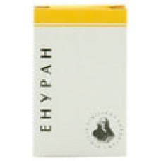 Енуран гран. 10 г